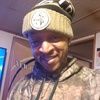 davidlittle732